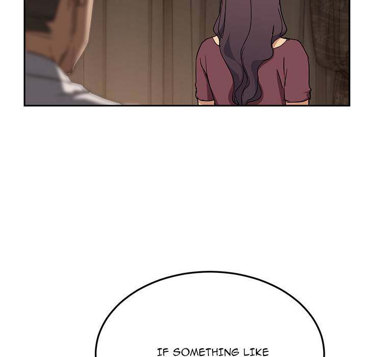 My Stepmom - Chapter 34 - Andromeda 11 page 148 hentai porn comic manga doujin